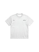 Elemnt. Tee #01