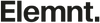 Elemnt.