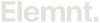 Elemnt.