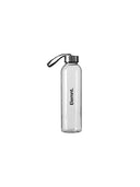 Elemnt Bottle #01
