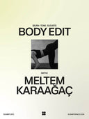 Body Edit