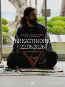 Breathwork Journey