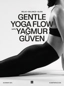 Gentle Yoga Flow