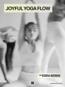 Joyful Yoga Flow