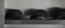 <p>SHOP</p>