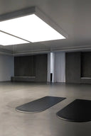 <p><strong>YOUR SPACE IS READY.</strong></p>