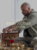Sound Journey