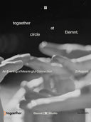 togaether Circle