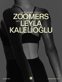 Zoomers